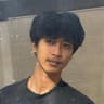 @aashari/mcp-server-atlassian-jira icon
