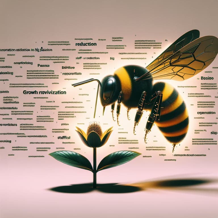 Bumble Cuts 30% of Workforce in Bold Move to Revitalize Growth
