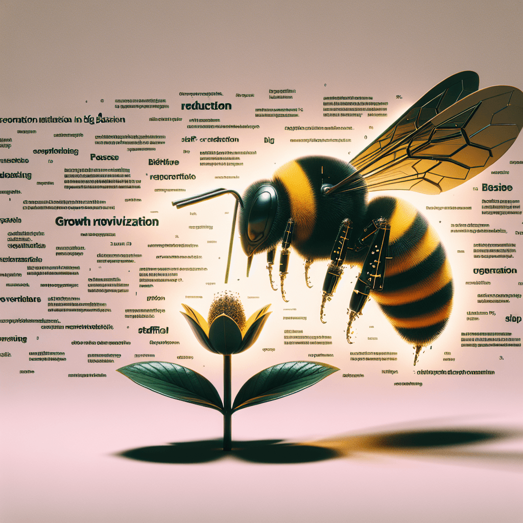 Bumble Cuts 30% of Workforce in Bold Move to Revitalize Growth