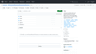 MidJourney Styles & Keywords