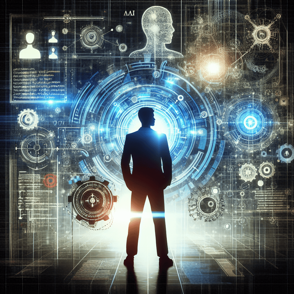 OpenAI VP Srinivas Narayanan Explores How AI is Shaping the Future of Engineering
