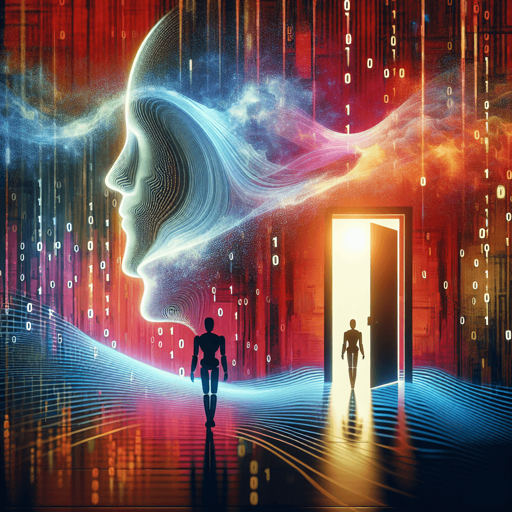 AI Revolution: OpenAI's Big Leap with Roi & Block's Bold Layoffs