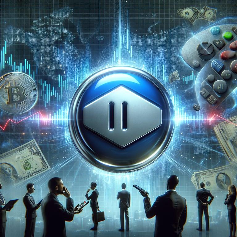 Banner for Elon Musk's Netflix Boycott Call: Should Investors Hit the Pause Button on Netflix Stock?
