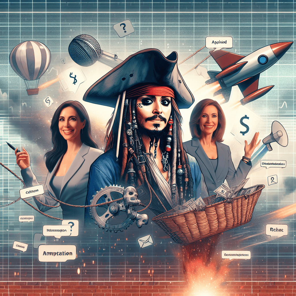 Ayo Edebiri Faces Backlash over Fake 'Pirates of the Caribbean' Casting Rumor Amplified by Elon Musk