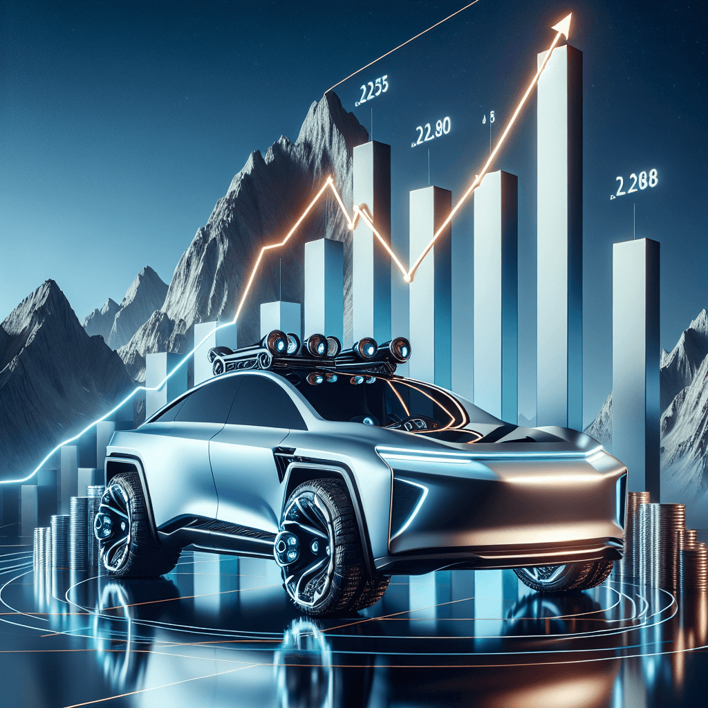 Tesla's Luxe Package Drives Cyberbeast to New Heights—and Prices!
