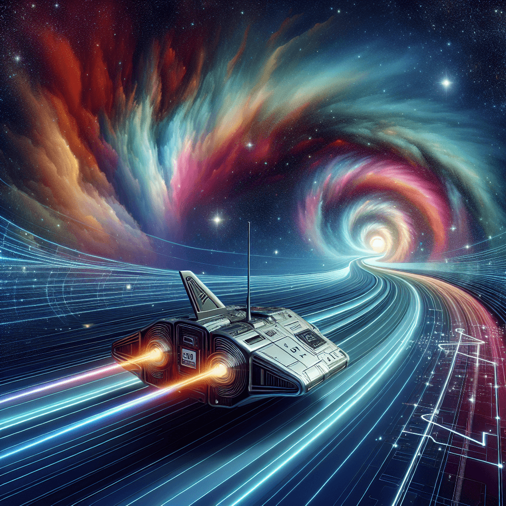 Banner for OpenAI's Roadmap: GPT-4.1 Launching Soon, Followed by GPT-5!