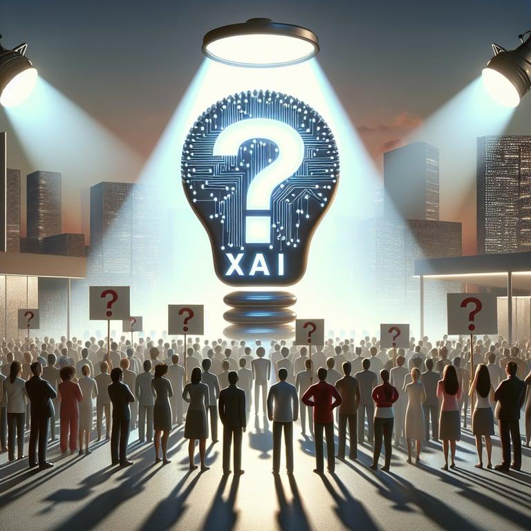 Banner for xAI's Grok 4 Faces Backlash Over Ethics and Safety Concerns