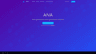 AIVA