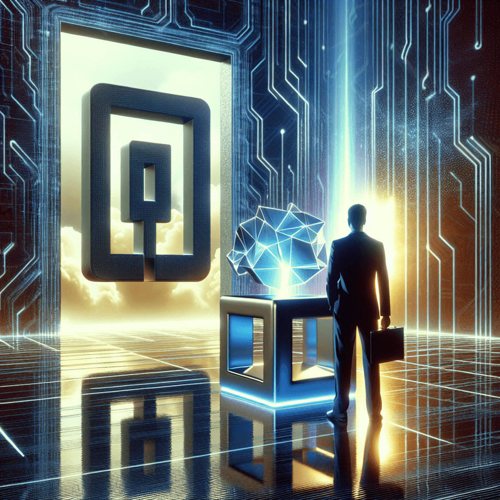 Banner for Sam Altman Acknowledges OpenAI's Closed-Source Controversy