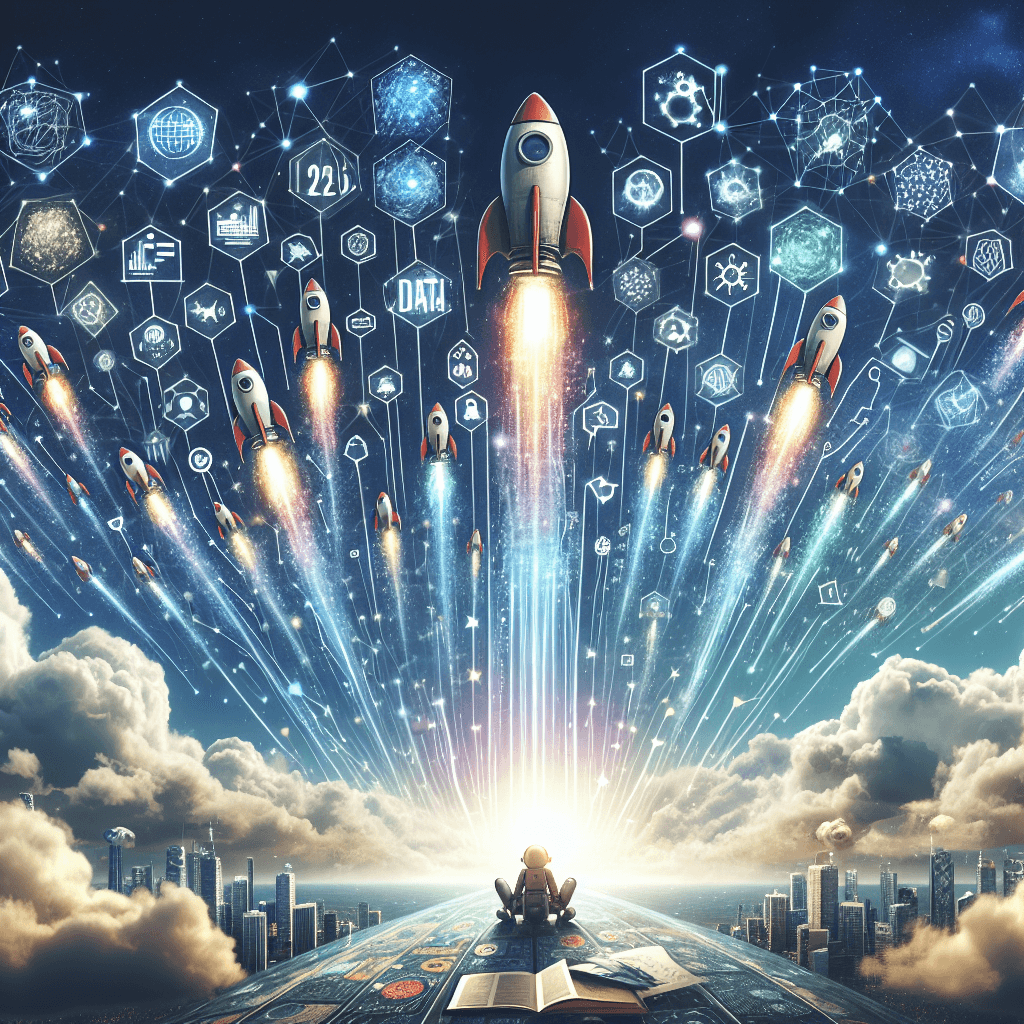 AI Market Set to Skyrocket by 2025, Predicts New Report