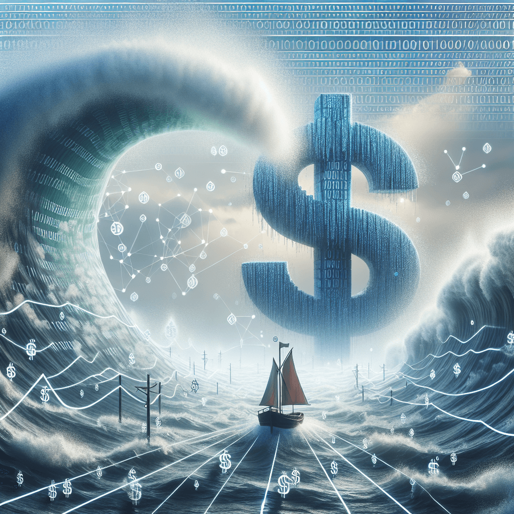 Navigating the Cyber Insurance Boom: Added Limits and Low Premiums Steer the Market