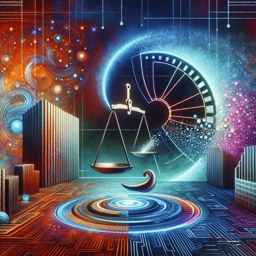 Banner for OpenAI Cuts Ties with Scale AI After Meta Takes the Wheel!