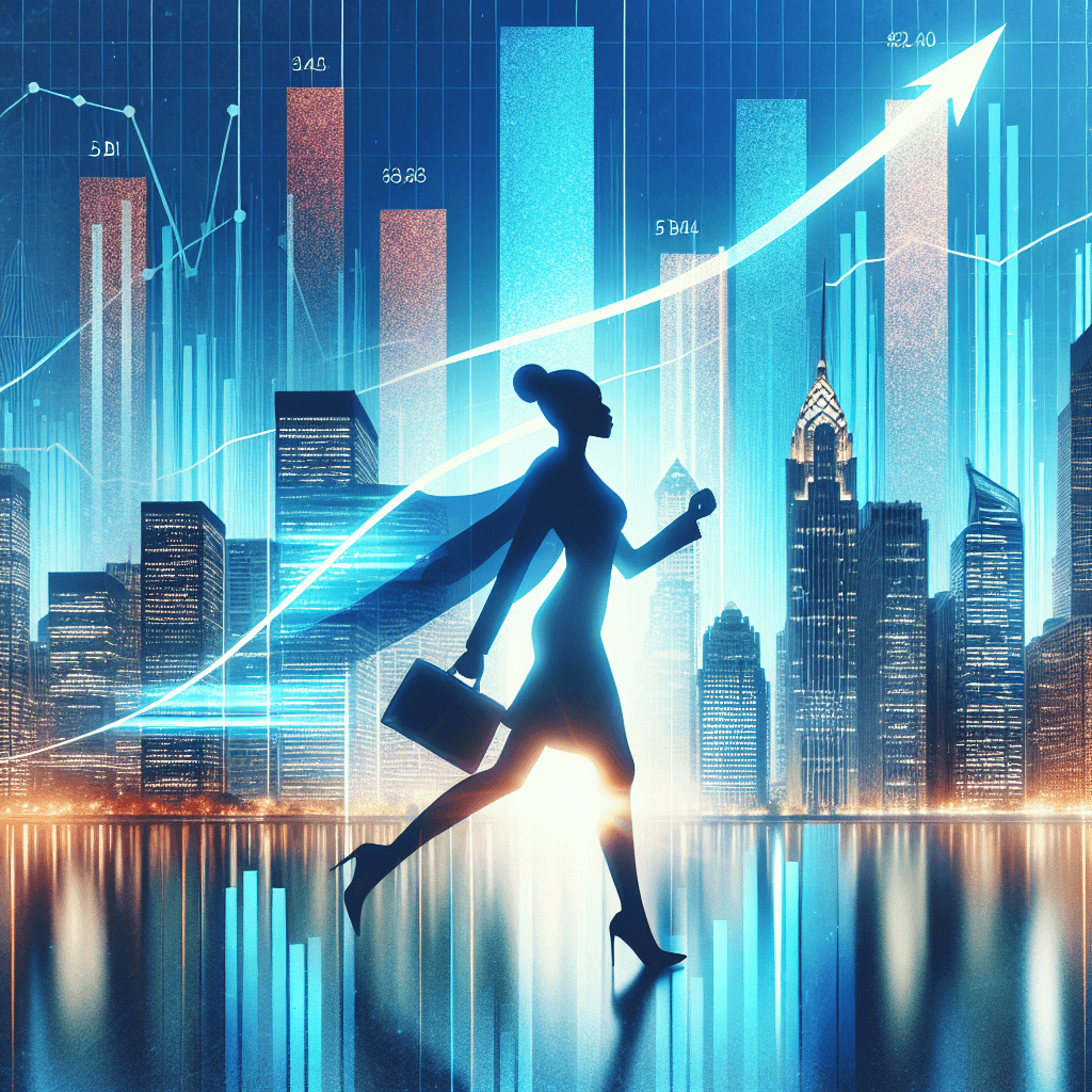 Metropolis Welcomes New CFO as Valuation Soars Towards $5 Billion