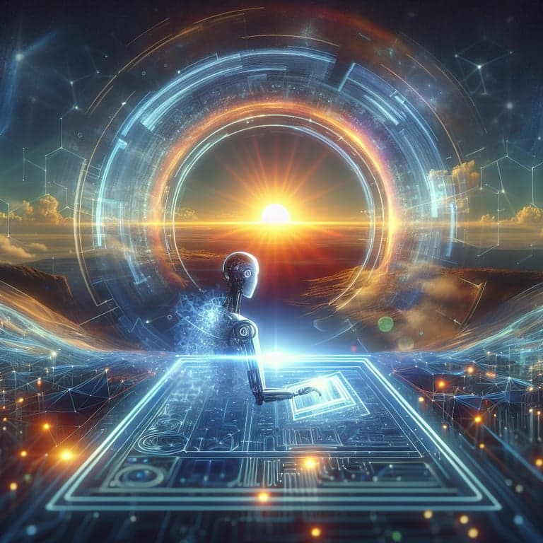 OpenAI's 'Operator' AI Tool Nearing Release: The Future of Autonomous Computing