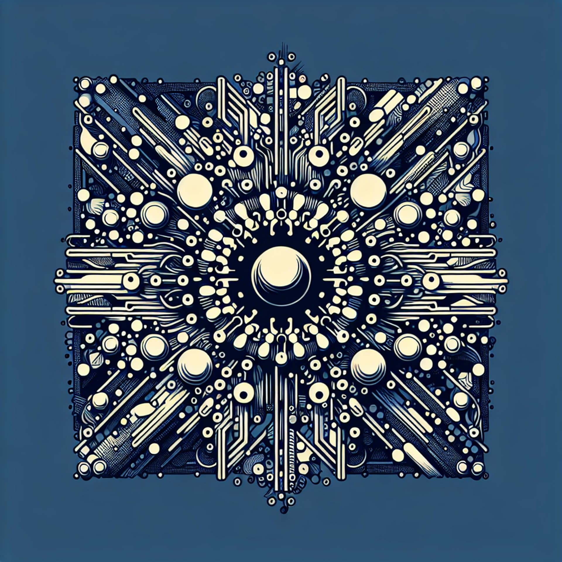 Banner for Microsoft Pushes for Trump-Era AI Chip Export Overhaul