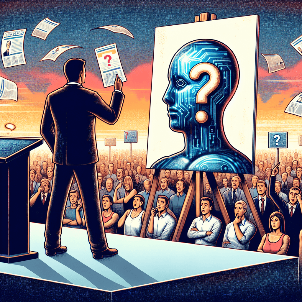 Elon Musk's $97.4 Billion Bid for OpenAI: Power Play or Publicity Stunt?