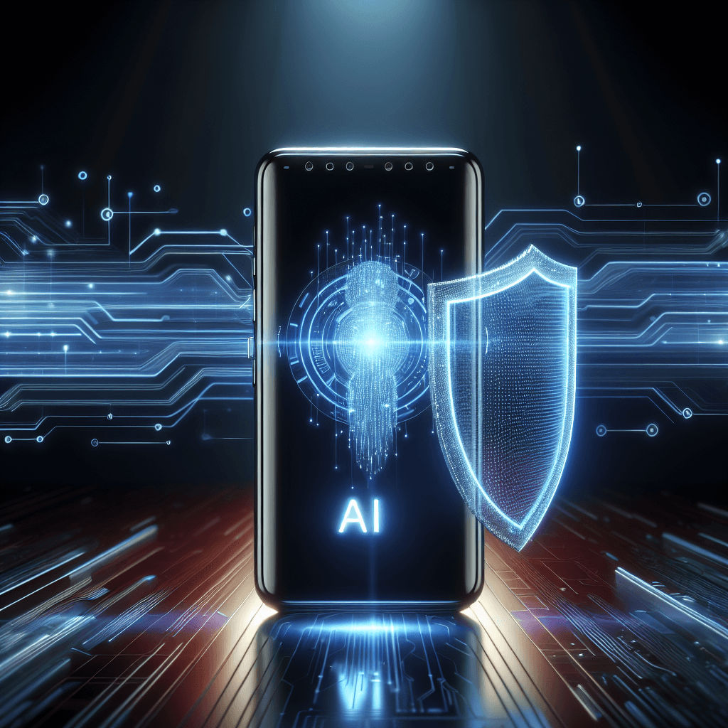 Apple's iPhone 17: AI Enhancements That Could Redefine Smartphone Privacy and Performance