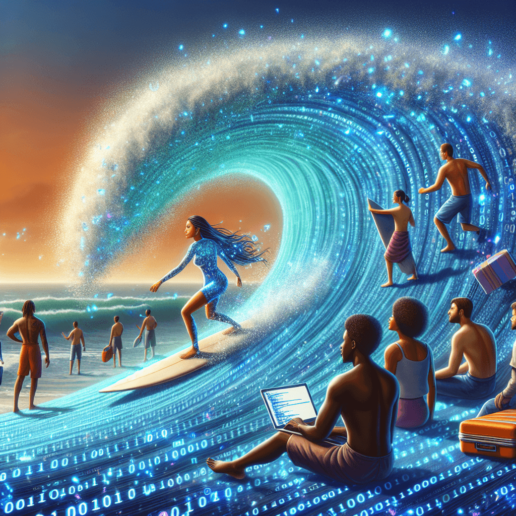 Gear Up for the Data + AI Summit: Ride the AI Upskilling Wave!