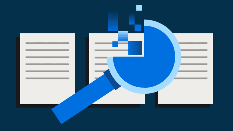 How AI Helps Lawyers Prepare for Employee Misclassification Cases 