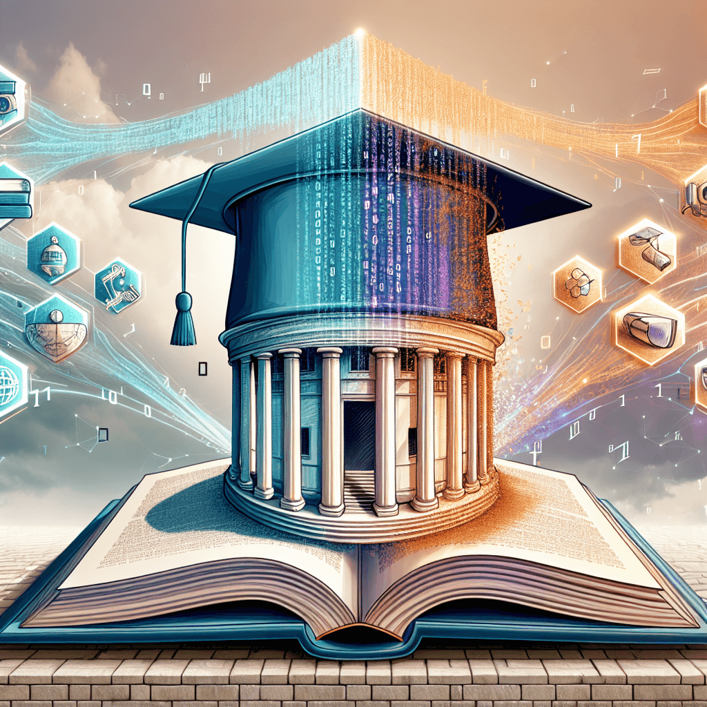 Harvard Launches ChatGPT Edu: A New Era for AI in Academia