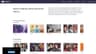 Hot Pot AI