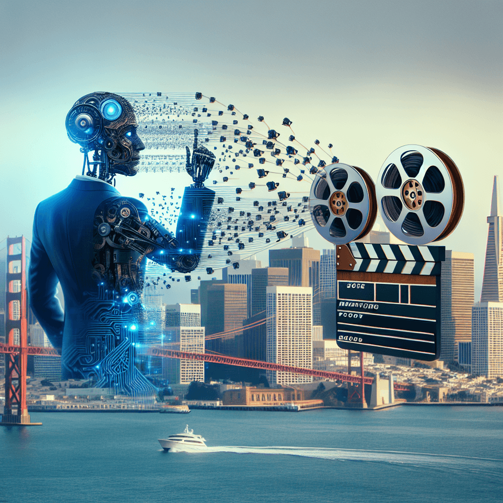 From Big Screen to High Tech: Kamal Haasan Visits Perplexity.AI's San Francisco HQ