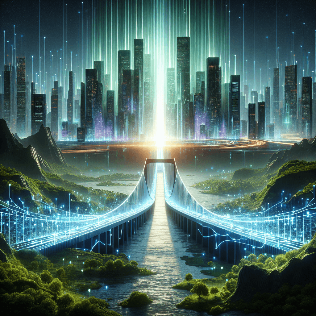 AI Protocols: Bridging Innovation and Cyber Threats