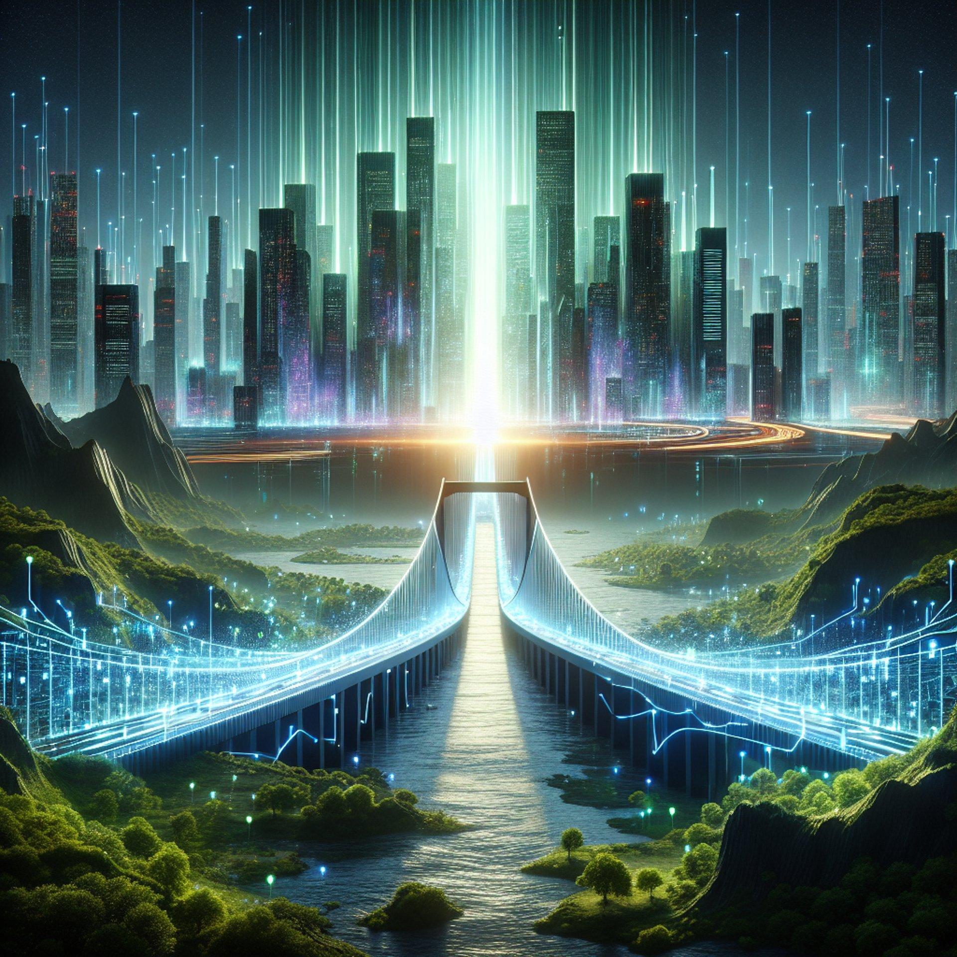 Banner for AI Protocols: Bridging Innovation and Cyber Threats