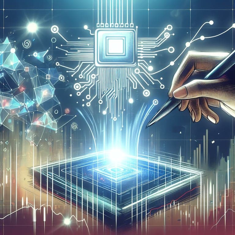 Anthropic's Claude Cowork Triggers Massive Wall Street Selloff