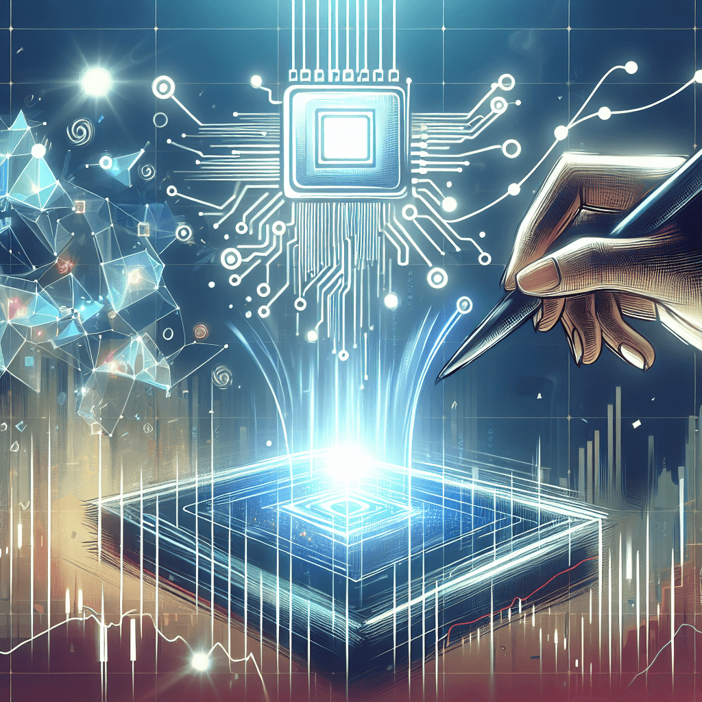 Anthropic's Claude Cowork Triggers Massive Wall Street Selloff