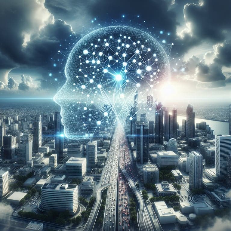 Anthropic's Claude 4: An AI Revolution That Businesses and Governments Can't Ignore!