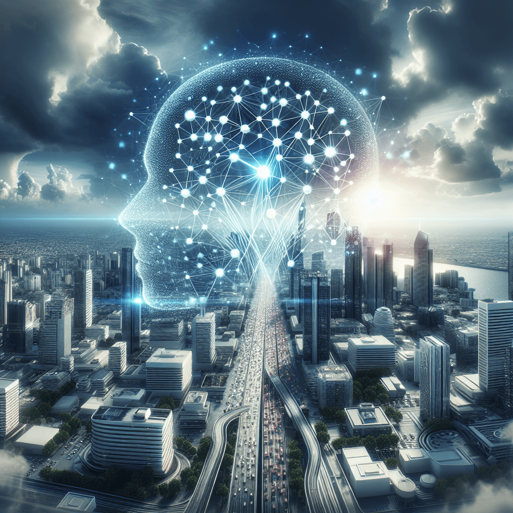 Anthropic's Claude 4: An AI Revolution That Businesses and Governments Can't Ignore!