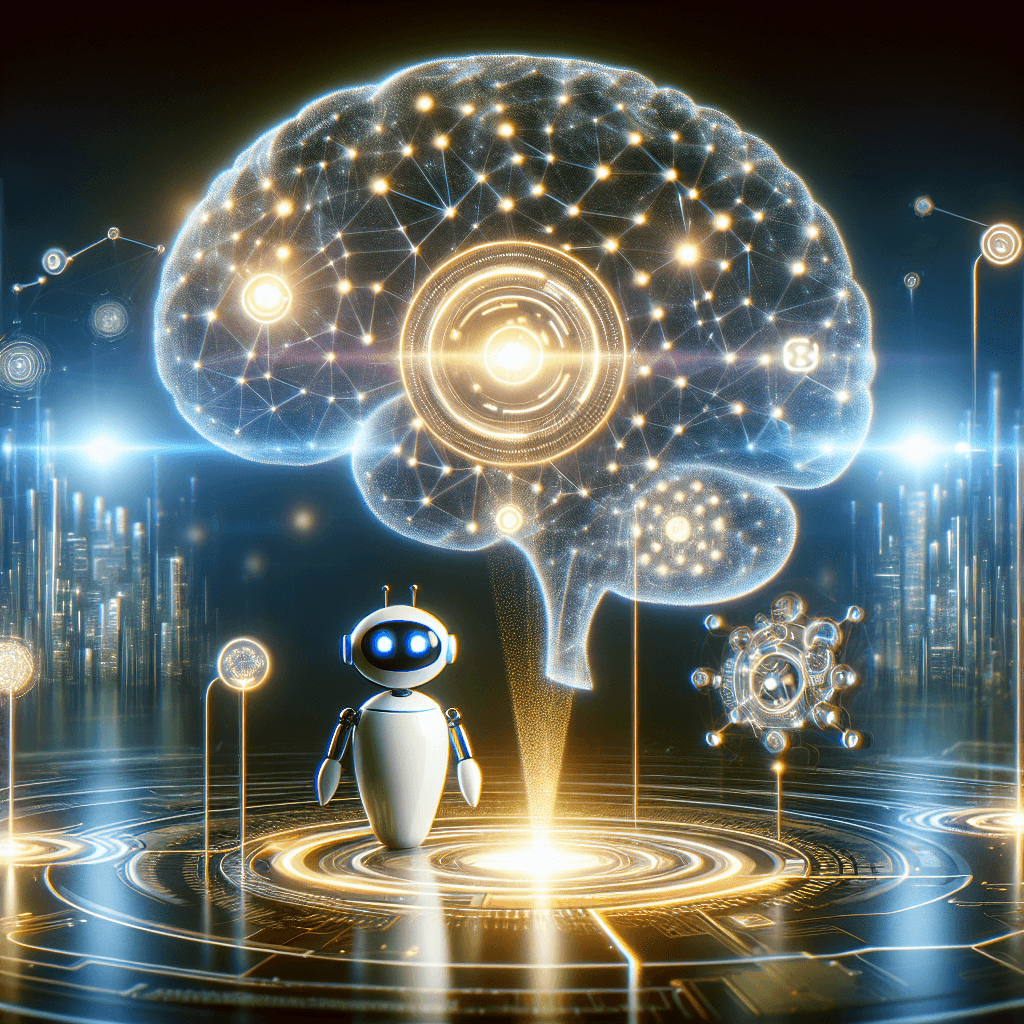 Banner for Is Siri Getting Smarter? Apple Eyes OpenAI and Anthropic for a Major AI Boost!