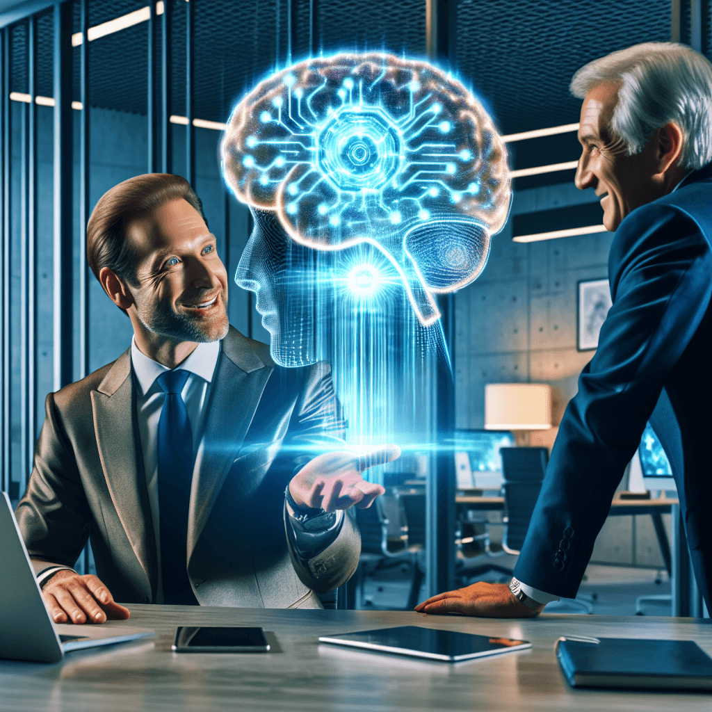Banner for Elon Musk and Satya Nadella Reconnect Over Grok 3 AI Launch on Microsoft Azure!