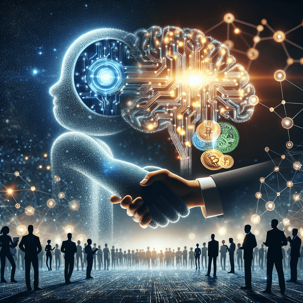 Paytm Teams Up with Perplexity AI for Smarter Financial Decisions!
