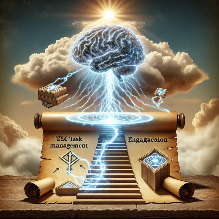 Claude AI Supercharges Notion: Elevating Task Management to the Next Level!