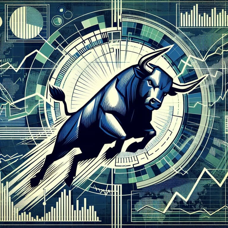 OpenAI Staffers Plan Hefty $6 Billion Stock Sale - SoftBank Leads the Charge!