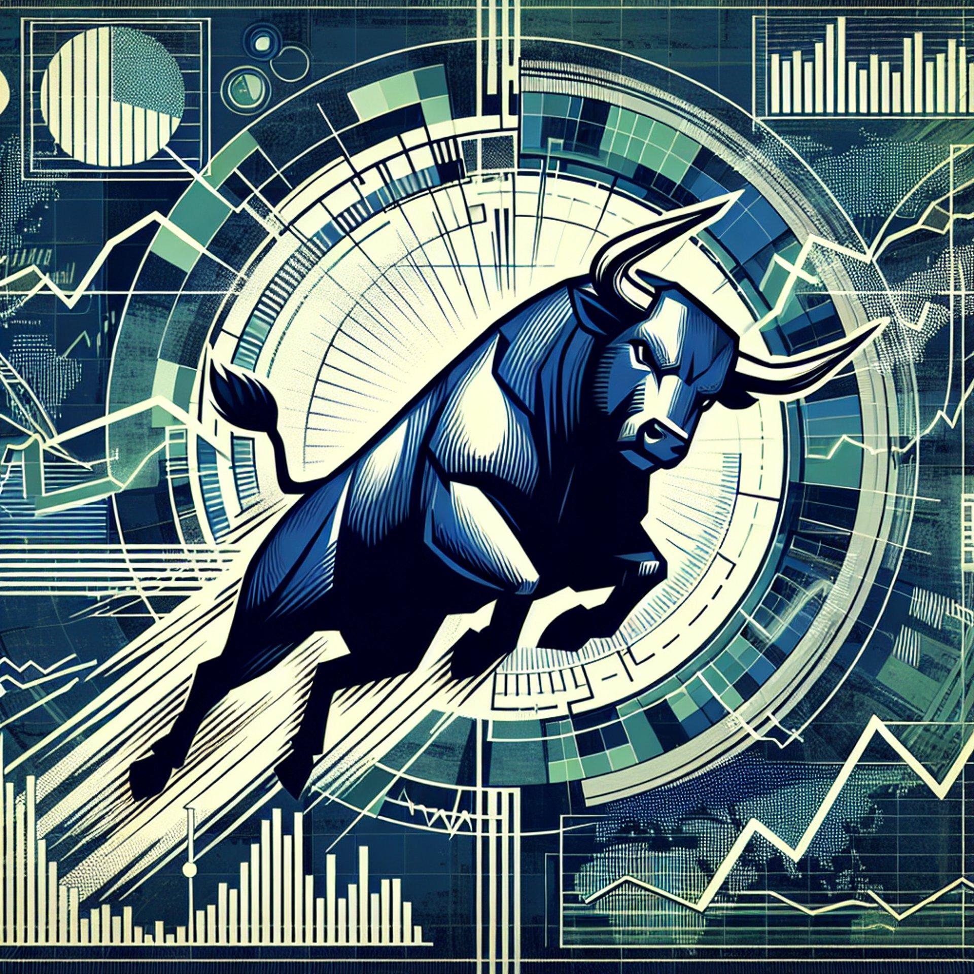 Banner for OpenAI Staffers Plan Hefty $6 Billion Stock Sale - SoftBank Leads the Charge!