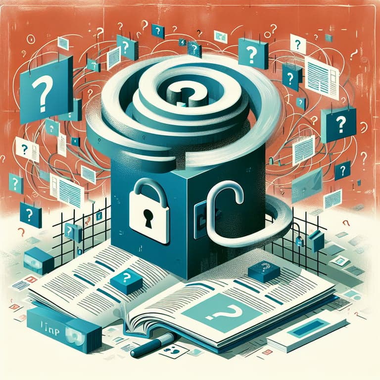 Facebook's Feature Block Fiasco: What's Happening?