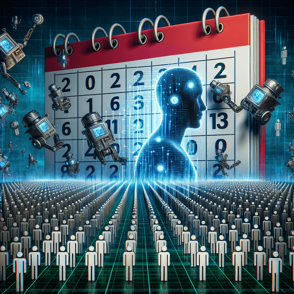 Banner for Microsoft's Massive 2025 Layoffs: The AI-Driven Shift Behind 15,000 Jobs Cut