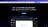 Thumbnail image for momen app