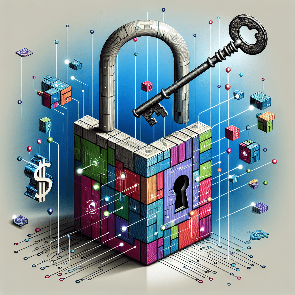 Banner for Unlocking the Hidden Layers: Financial Times Delves into AI's Economic Impact