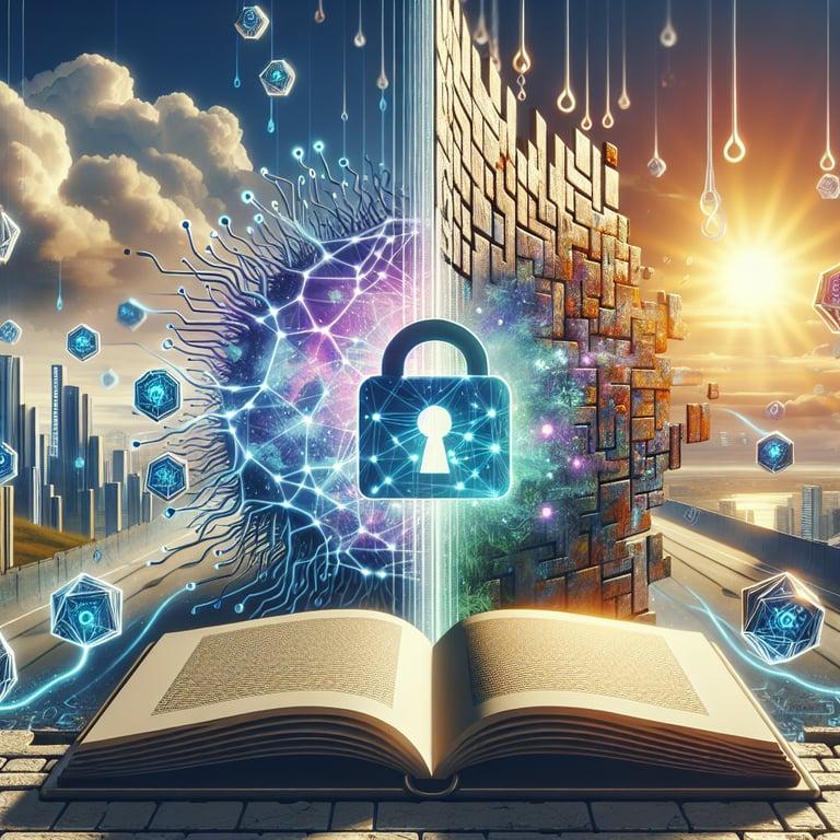 Banner for OpenAI's Bold Move: Embracing Open Source for the Future of AI