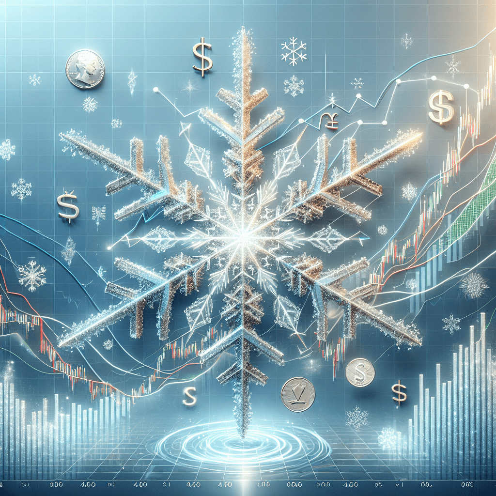 Banner for Snowflake Shakes Things Up: AI Alliances Boost Stock Potential