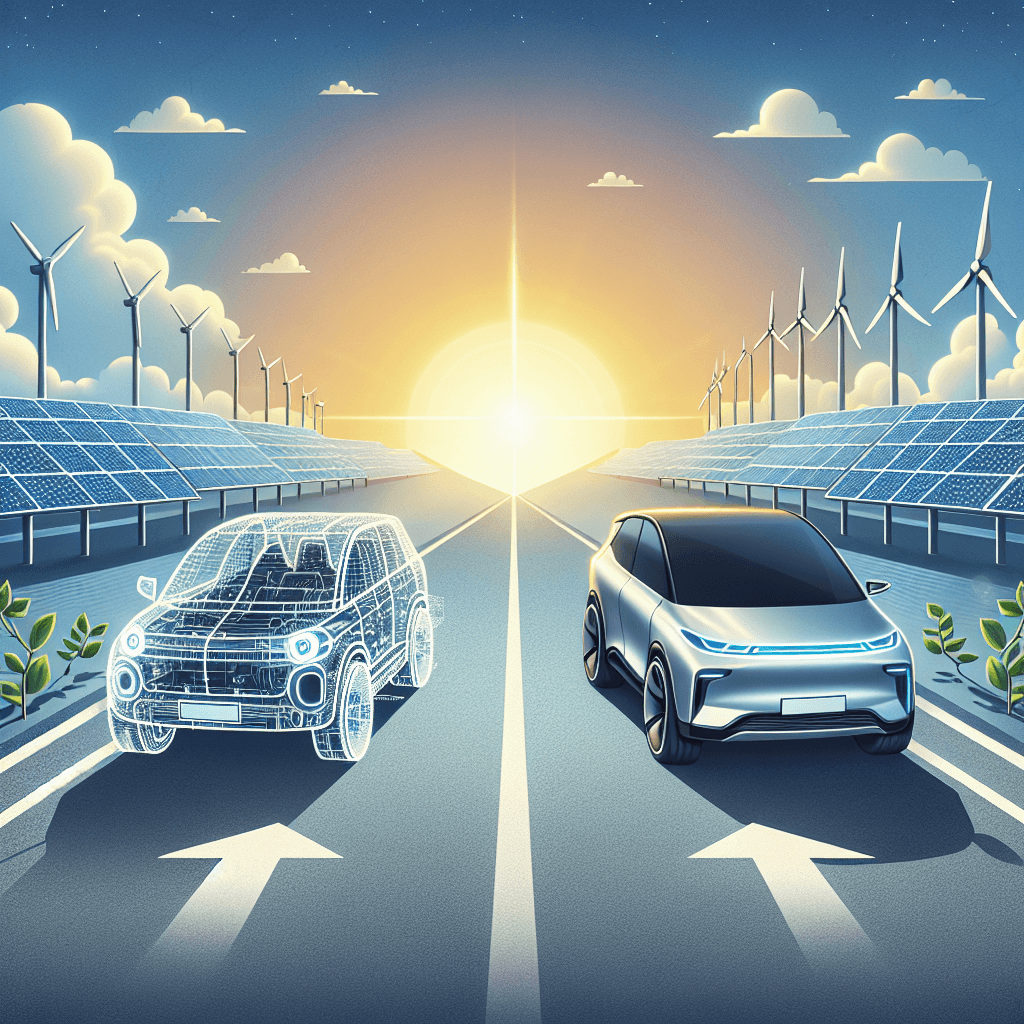 Tesla’s Upcoming Affordable Model: Ditching the Compact for a Simpler Model Y!