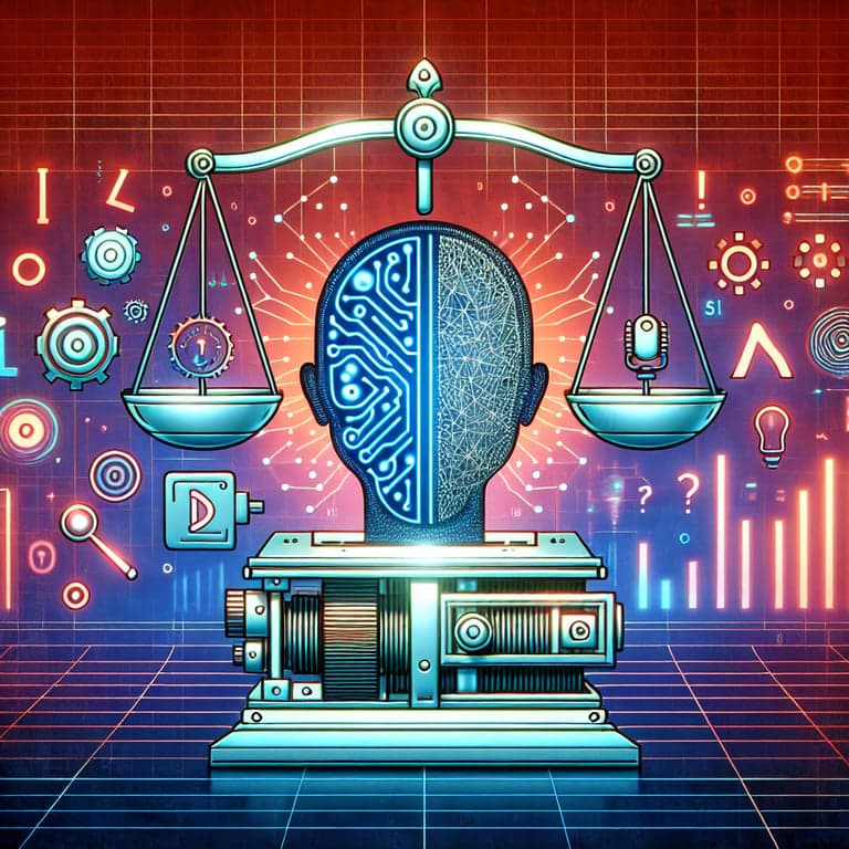 AI Recreates Gabby Petito's Voice in New Netflix Docuseries – Innovative Storytelling or Ethical Dilemma?