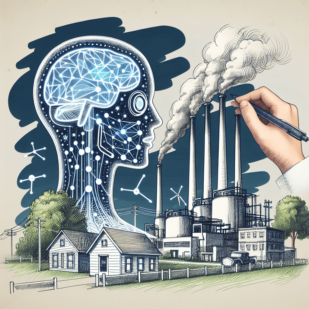 Banner for Elon Musk's xAI Powers Up Mississippi: Controversial Southaven Gas Plant Approved