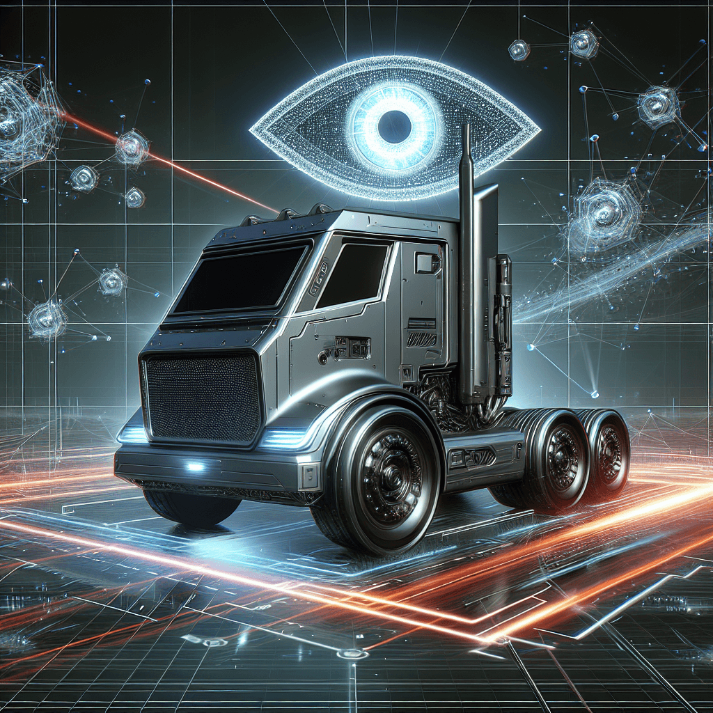 Banner for Tesla Faces Fresh Scrutiny Over Data Privacy Amid Cybertruck Incident