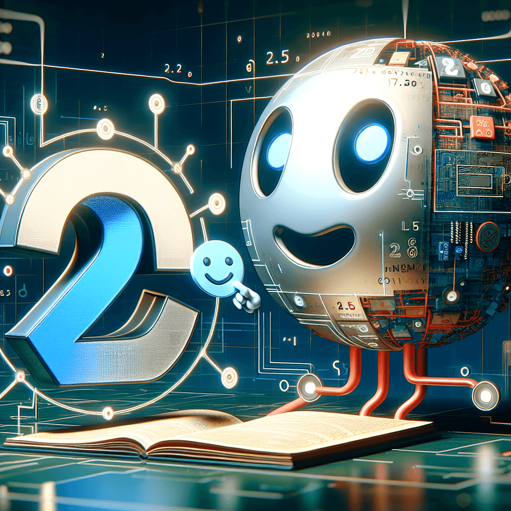 xAI Unleashes Grok 2.5 as Open Source on Hugging Face