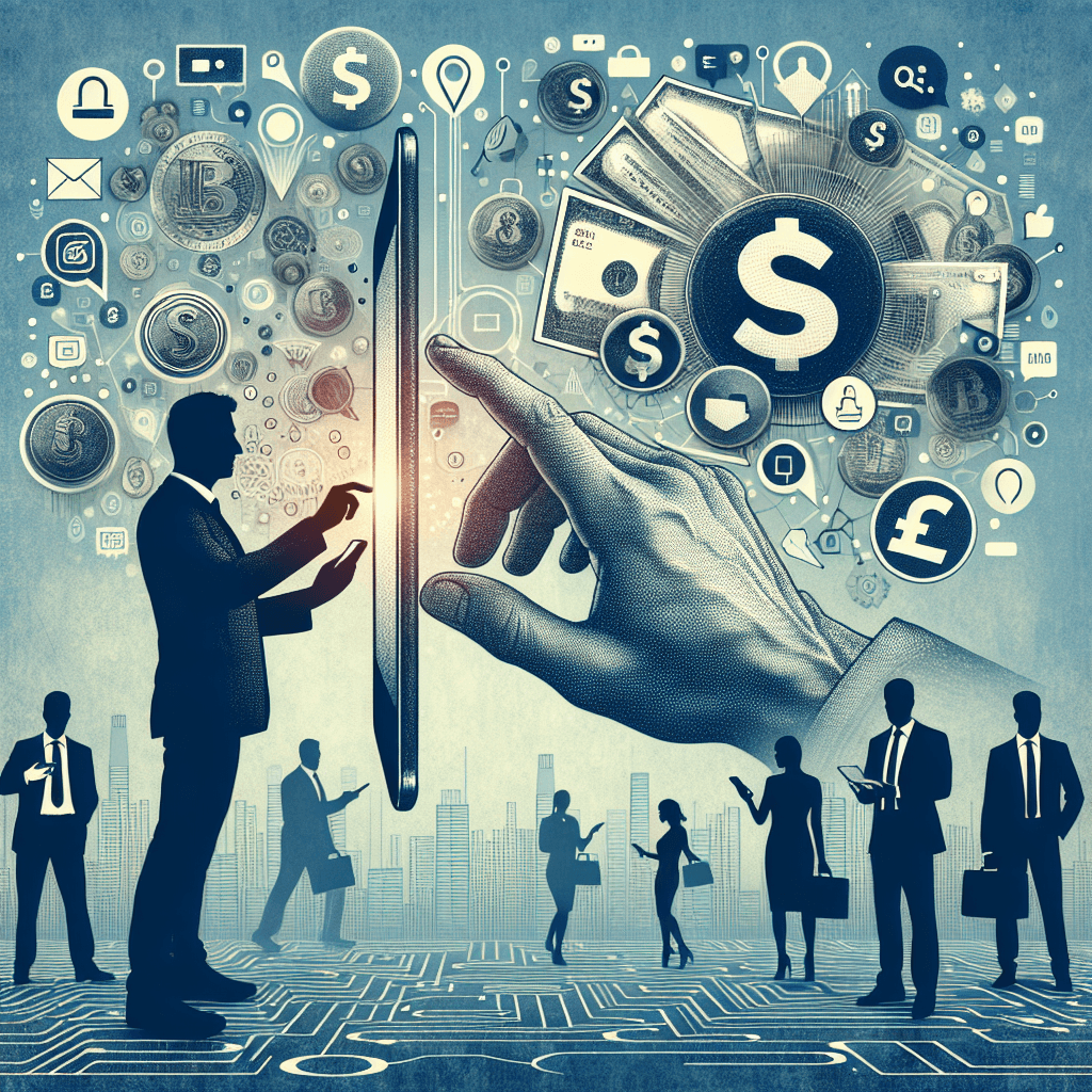 Banner for Elon Musk's $128 Million Swipe Right: Settles with Ex-Twitter Execs!